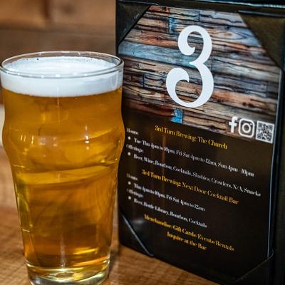 gallery photo number 5