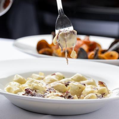 gallery photo number 84