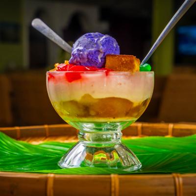 gallery photo number 1