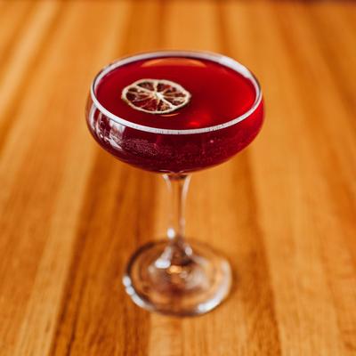 gallery photo number 7