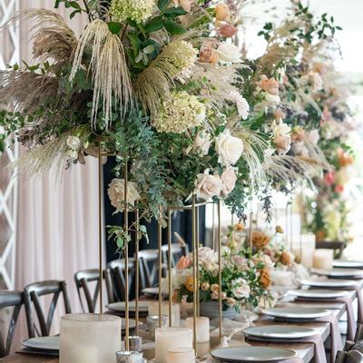 gallery photo number 8