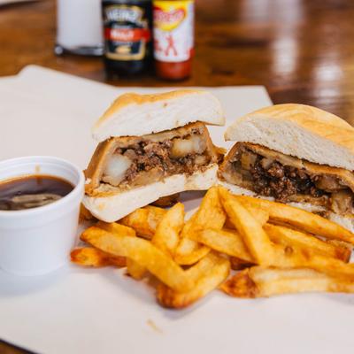 gallery photo number 3