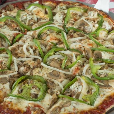 gallery photo number 25