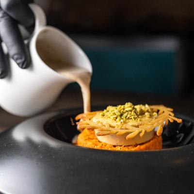 gallery photo number 262