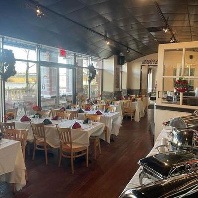 gallery photo number 2