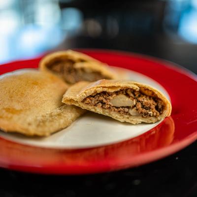 gallery photo number 7