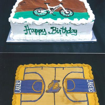 event calendar flyer 68