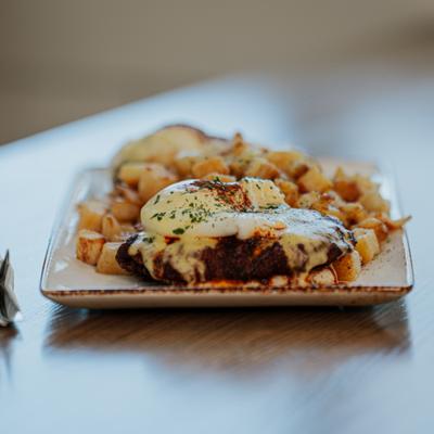 gallery photo number 8