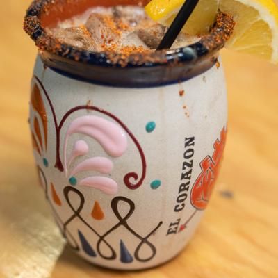 gallery photo number 11