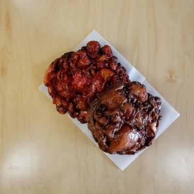 gallery photo number 13