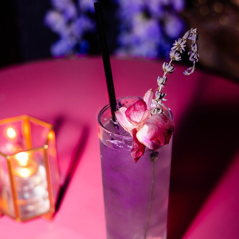 The Bootlegger photo