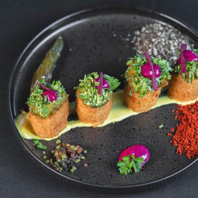 gallery photo number 137