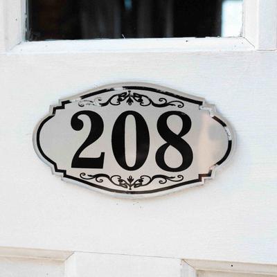 gallery photo number 40