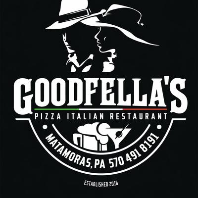 gallery photo number 50