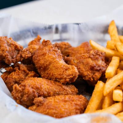 gallery photo number 22