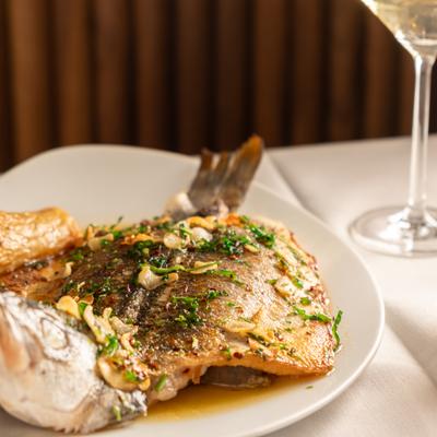 gallery photo number 34