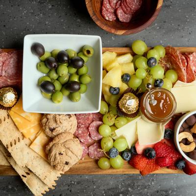 gallery photo number 110