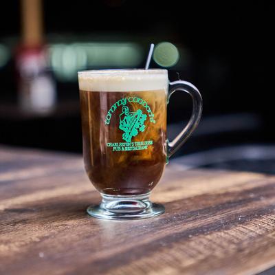 gallery photo number 14