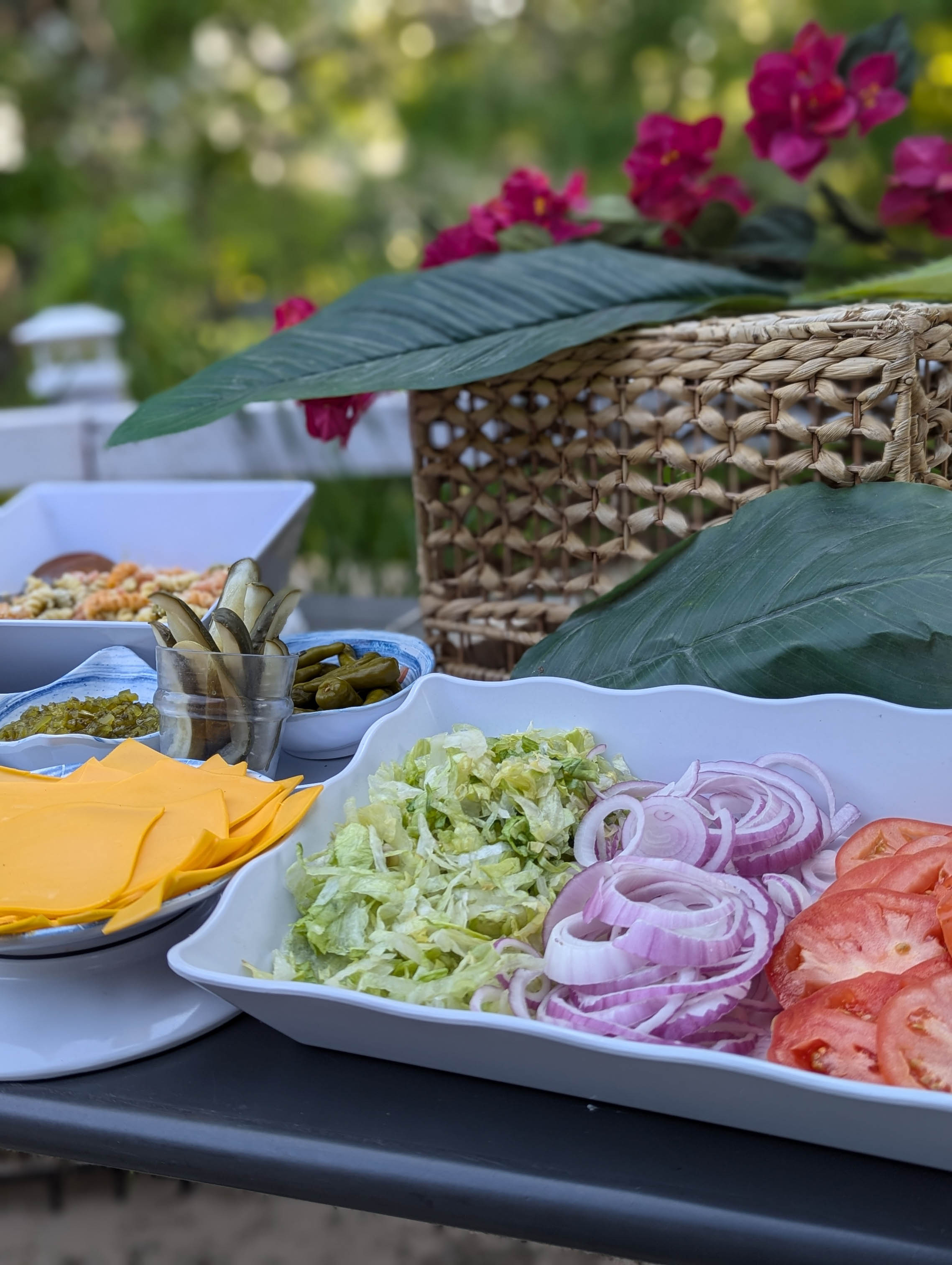 slideshow photo number 17