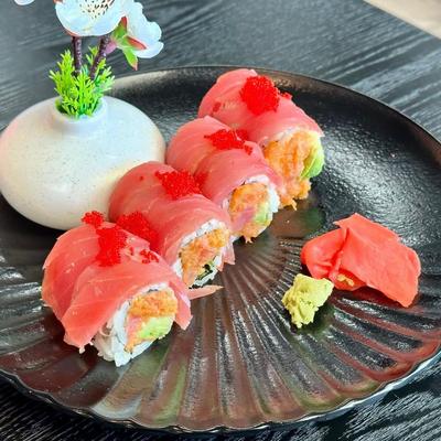 gallery photo number 12