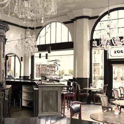 gallery photo number 10