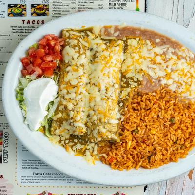 gallery photo number 81