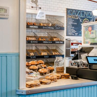 gallery photo number 7