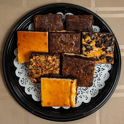 gallery photo number 48