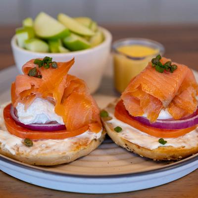 gallery photo number 1