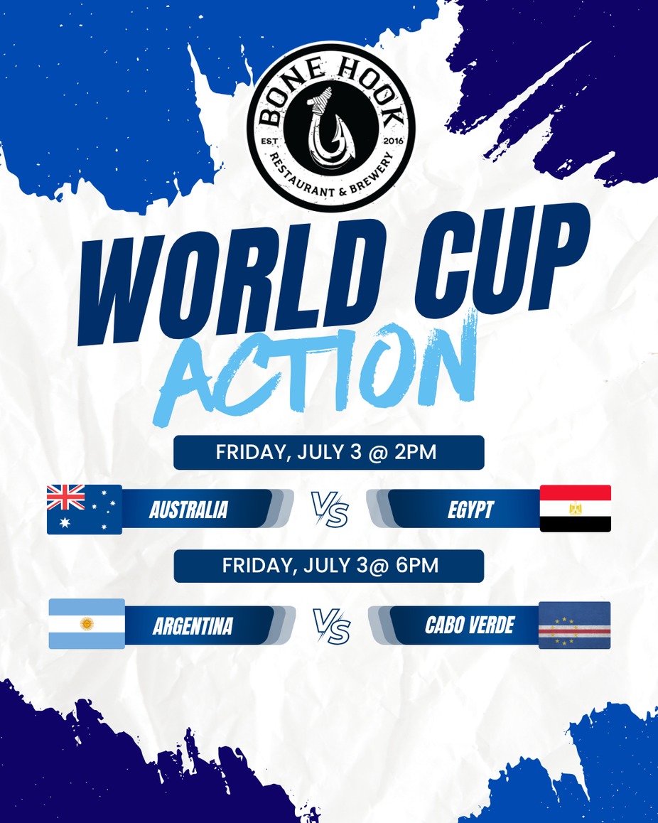 Australia Vs. Egypt event photo