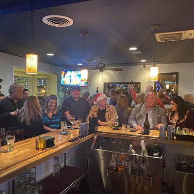 gallery photo number 6