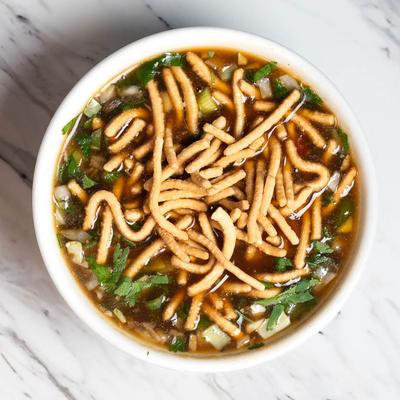 gallery photo number 24