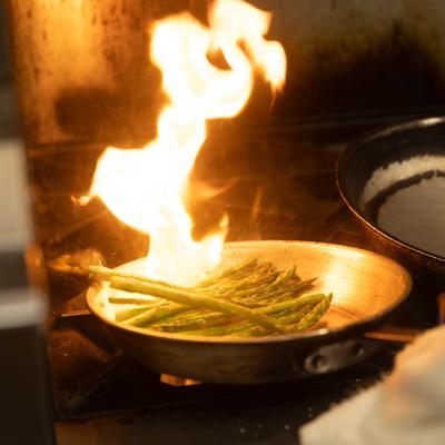 gallery photo number 184