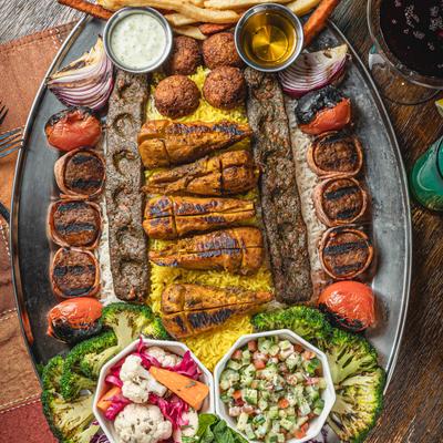 gallery photo number 43