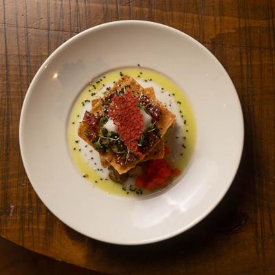 gallery photo number 65