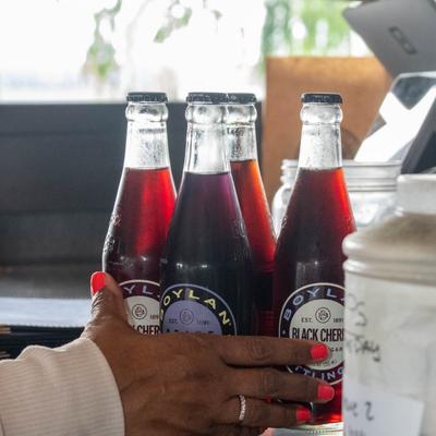 gallery photo number 67