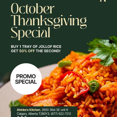 gallery photo number 89