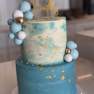 gallery photo number 69