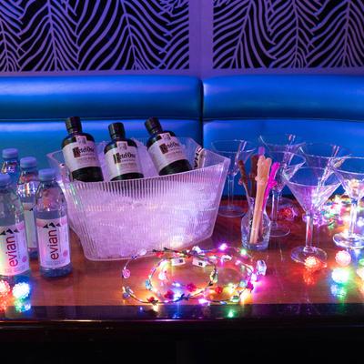 gallery photo number 15