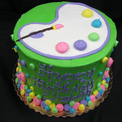 event calendar flyer 209