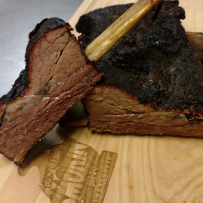 gallery photo number 121