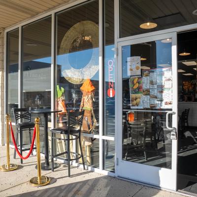 gallery photo number 108