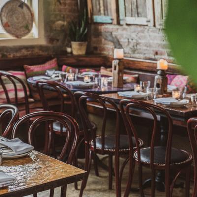 gallery photo number 8