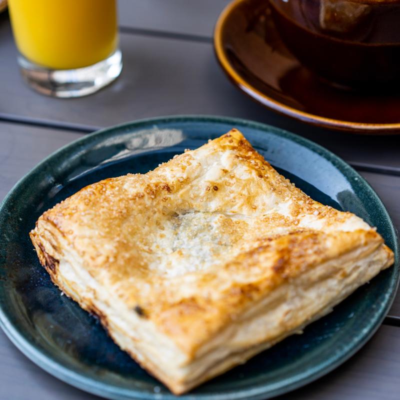 Guava Pastelito photo