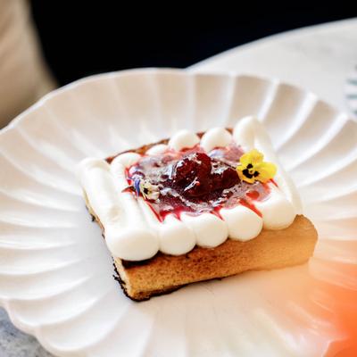 gallery photo number 9