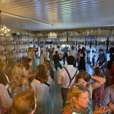 gallery photo number 9