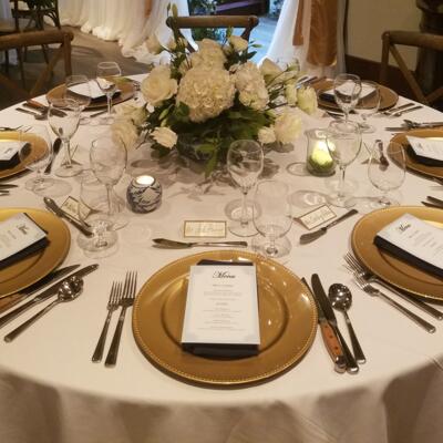 gallery photo number 25