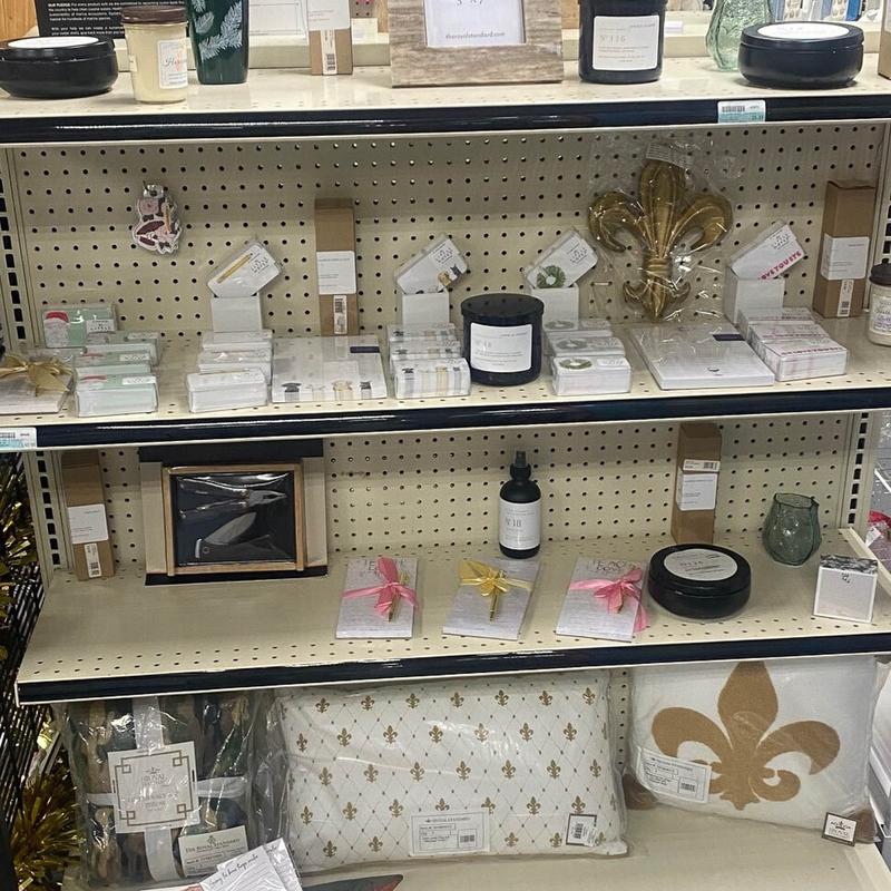 gallery photo number 17