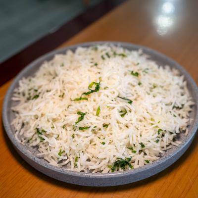 gallery photo number 19