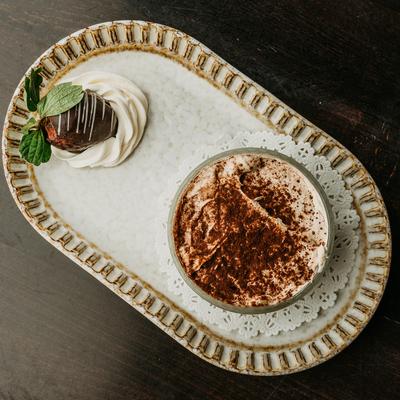 gallery photo number 96